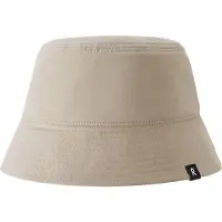 Reima Chapeau 'Itikka' beige