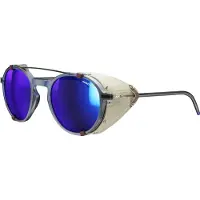 Julbo Lunettes De Soleil Photochromiques Legacy