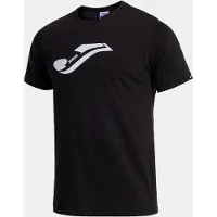 Joma COMBI STREET SHIRT