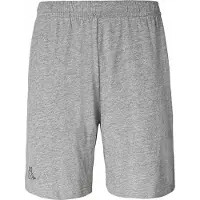 Kappa Short 303HZE0-A1D pour Homme