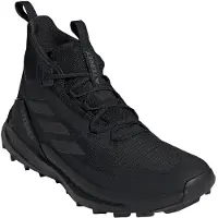 Adidas Boots 'Free Hiker 2.0' noir