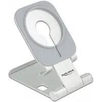 DeLOCK Support téléphone -