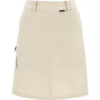 Didriksons Liv, jupe, femme, light beige