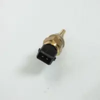 Teknix Sonde De Température Pour Moto Sherco 50 Sm-R 2013 À 2017 Neuf