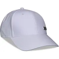 Adidas Casquette de sport 'Essentials' blanc