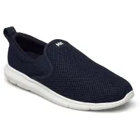 Helly Hansen Chaussures Ahiga 11712597