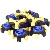 Champ Stinger Fast-Twist Spikes Fast Twist
