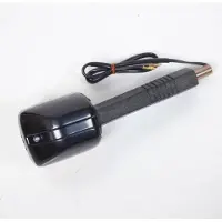 Vicma Clignotant Pour Moto Honda 500 Cb 2000 À 2004 Av / Ar Neuf