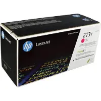 HP 213Y (W2133Y) - Magenta - Toner - Très grande capacité
