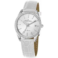 Jacques Lemans montre Femme 1-2085B