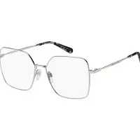 Marc Jacobs Lunettes de Vue MARC 867 56/16/145 Palladium Metal frames WOMAN MARC 867