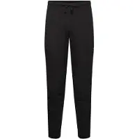 Patagonia - Pantalon de trail/running - M's Wind Shield Pants Black pour Homme - Taille L - Noir