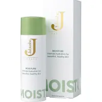 Jabushe Crème hydratante peau de jour et de nuit - 50ml