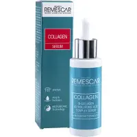 Remescar Sérum au collagène 30 ml