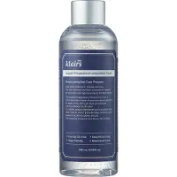 Klairs Supple Preparation Unscented Toner 180 ml