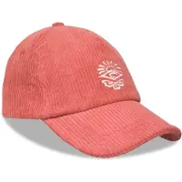 Rip Curl Icons Of Surf Cap Orange