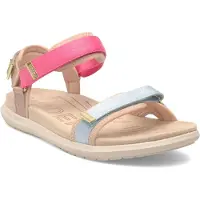 Woden Sandales Line Lite