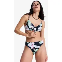 Roxy Bas De Bikini Essentials Pt Hipster