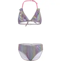 Billieblush U21974 Bikini Multicolore 6 Years Fille
