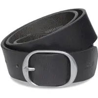 Levis Accessories Madison Belt Marron 95 cm Femme
