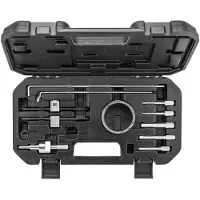 Neo Tools Kit de blocage de la distribution pour moteurs à essence PSA