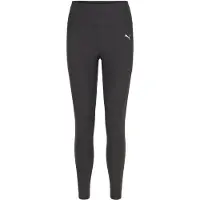 Puma W DREAMRUN 7/8 Tight NOIR NOIR M