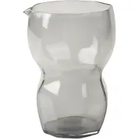 Broste Copenhagen Carafe à fumée Limfjord
