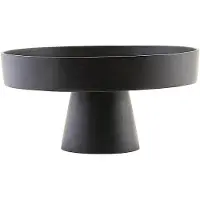 House Doctor Standard | Jamar | Noir Oxydé | 211150800