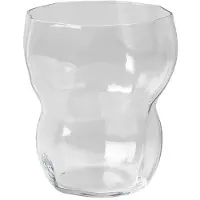 Broste Copenhagen Verres Limfjord 25cl lot de 12 pièces
