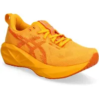 Asics Chaussures de running 1011B974-800 pour Homme