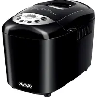 Mesko Ms 6022 850w Breadmaker Clair One Size / EU Plug 220V