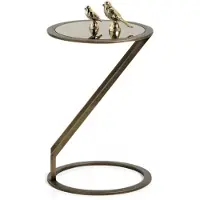 Xl Moebel Gmbh Table basse moderne, minimaliste, grise, élégante, raffinée et confortable
