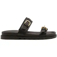 Permani Chaussures Kleo LL362BLACK
