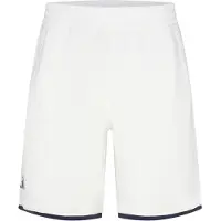 Adidas Heritage Short Shorts Blanc S Homme