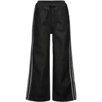 Adidas Jean Denim Junior - Noir, Noir