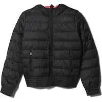 Adidas Vestes Bomber, AA1351, Pointure: 152