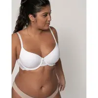 Dorina Soutien-gorge 'Adele' blanc