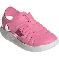 Adidas Sandales Water 2