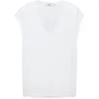 Coster Copenhagen Haut ' CC ' blanc