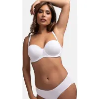 Dorina Soutien-gorge blanc