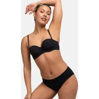 Dorina Soutien-gorge noir