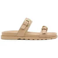 Permani Chaussures Kleo LL362BEIGE