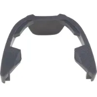 Kärcher 5.745-038.0 Pince pour SP6 SP7 SP9.000 SP9.500 SP11.000 SP16.000 Pompes submersibles