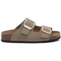 Grünland Des chaussures CB0076KAKIXXA