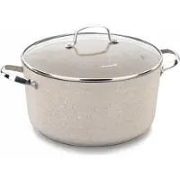 Korkmaz Granita - pot 3l