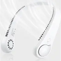 OEM Ventilateur facial portable avec fonction de refroidissement