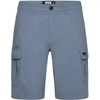 Helly Hansen Shorts HH QD Cargo 11" Hommes