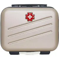 SWISS KOPPER - Vanity ZURICH-K 23 cm