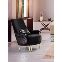 Xl Moebel Gmbh Sofa 1 Sitzer Textil Lounge Luxus Club Polster Sitzer Sessel Design