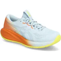 Asics Chaussure de course 'Gel-Cumulus 28' gris